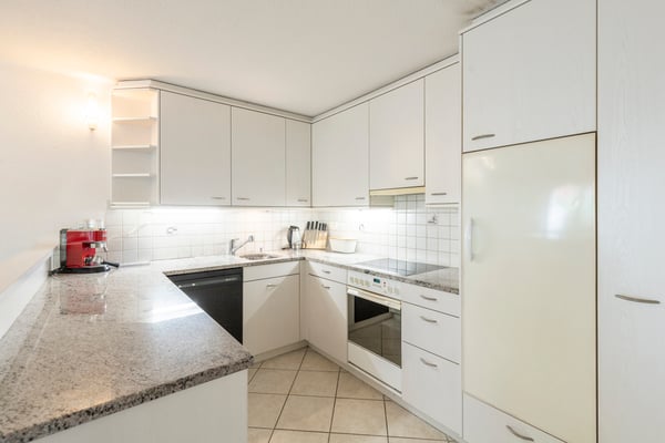 Ihr neues Zuhause mit Charme, Garten und Platz für die Familie 3