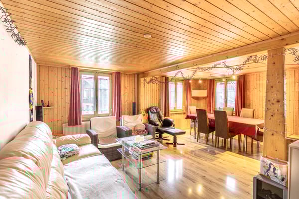 Interessante Gelegenheit für kreative Menschen 8