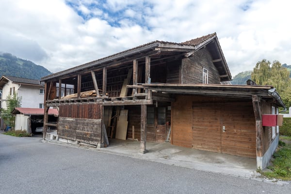 Interessante Gelegenheit für kreative Menschen 2