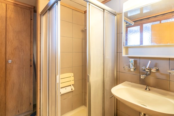 Interessante Gelegenheit für kreative Menschen 5