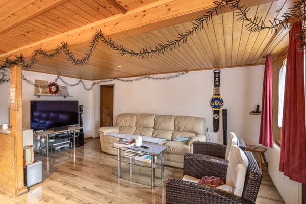 Interessante Gelegenheit für kreative Menschen 9