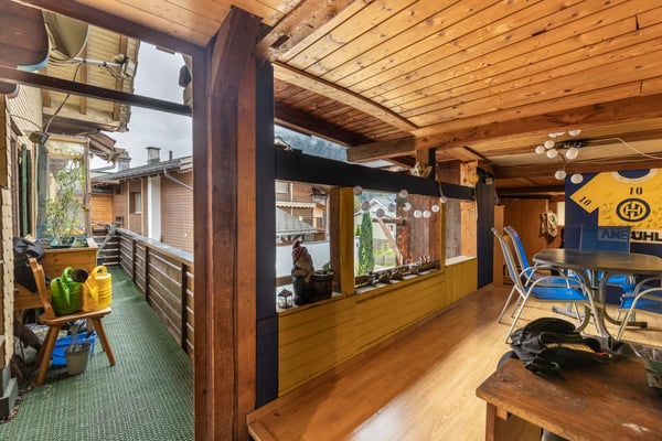 Interessante Gelegenheit für kreative Menschen 6