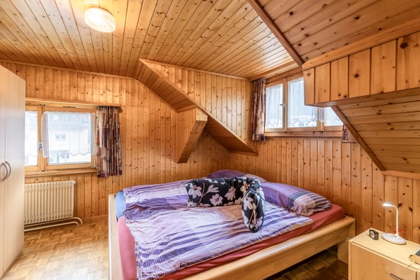 Interessante Gelegenheit für kreative Menschen 4