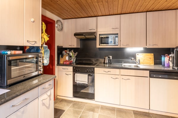 Interessante Gelegenheit für kreative Menschen 3