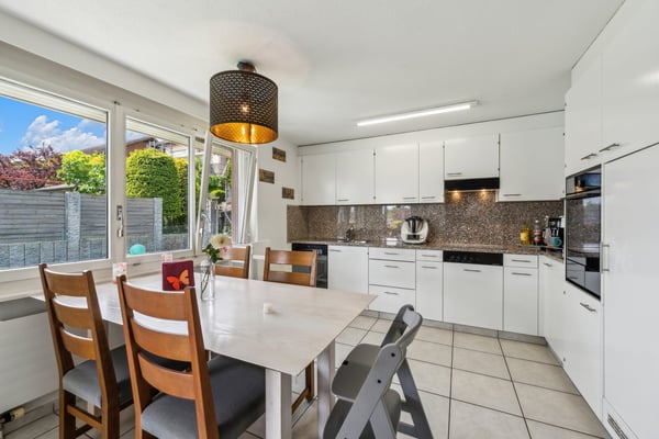 Wohnglück mal zwei 3