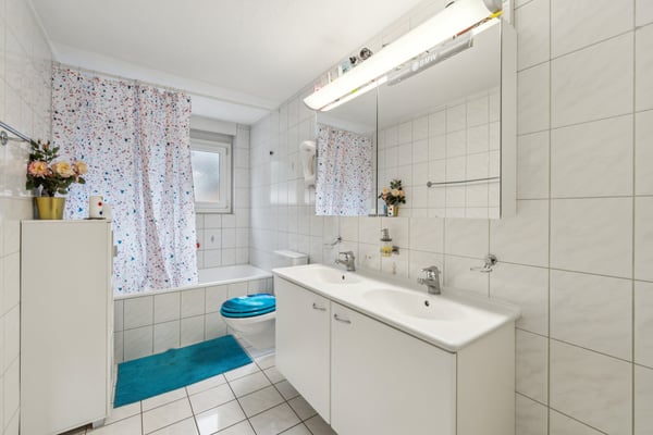 Wohnglück mal zwei 5