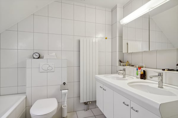 Wohnen mit Stil und Ausblick 6