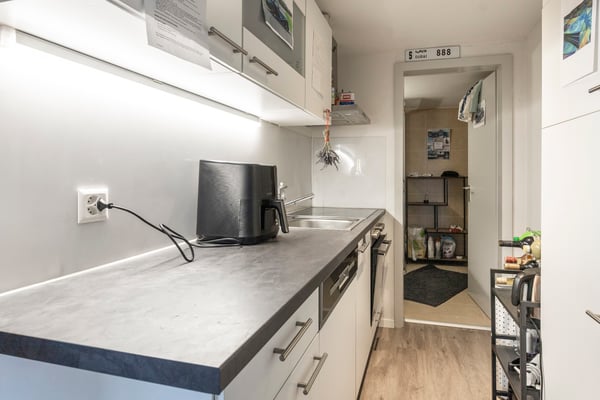 Historische Investition an ruhiger und naturnaher Lage 4