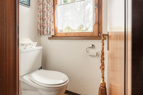 Historische Investition an ruhiger und naturnaher Lage 9