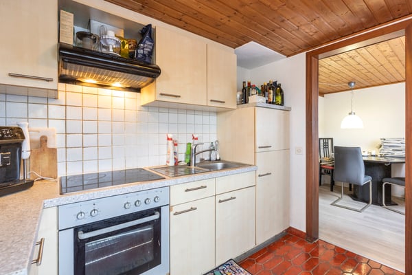 Historische Investition an ruhiger und naturnaher Lage 5