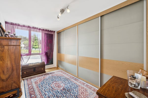 Opportunité à saisir pour cet appartement traversant de 1.5 pièces 8