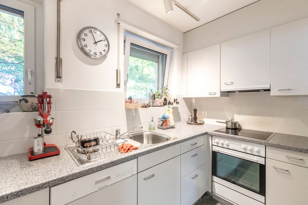 Attraktive Renditemöglichkeit am Rosenberg 3