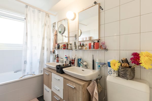 Attraktive Renditemöglichkeit am Rosenberg 5