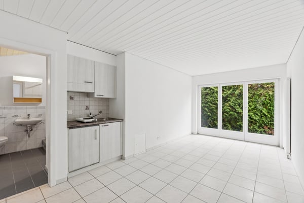 Einfamilienhaus mit Einliegerbereich und viel Platz für  Wohnen und... 8