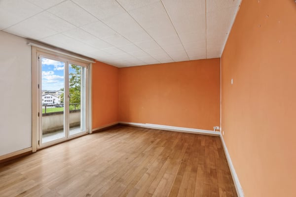 Einfamilienhaus mit Einliegerbereich und viel Platz für  Wohnen und... 6