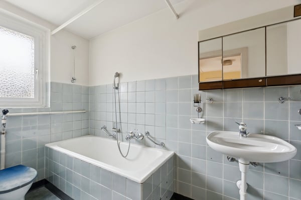 Einfamilienhaus mit Einliegerbereich und viel Platz für  Wohnen und... 7