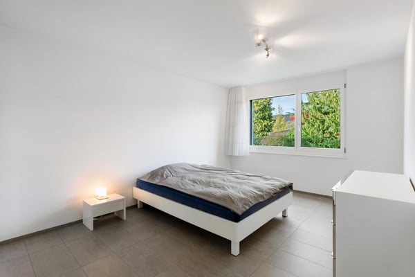 Modern, lichtdurchflutet und einzugsbereit 4