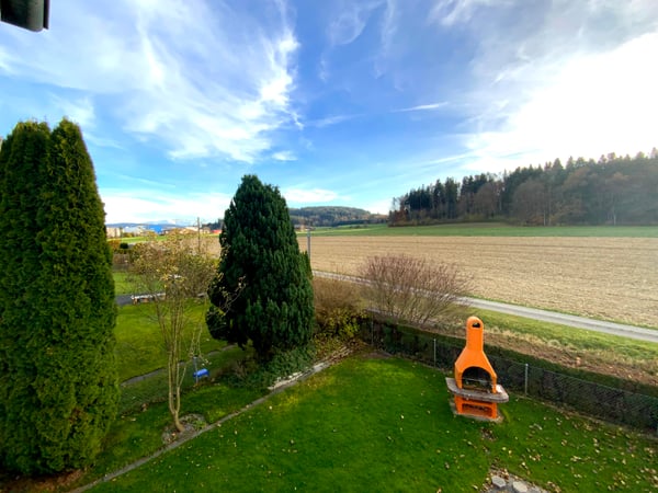 Komfortables Zuhause für ein Paar 5