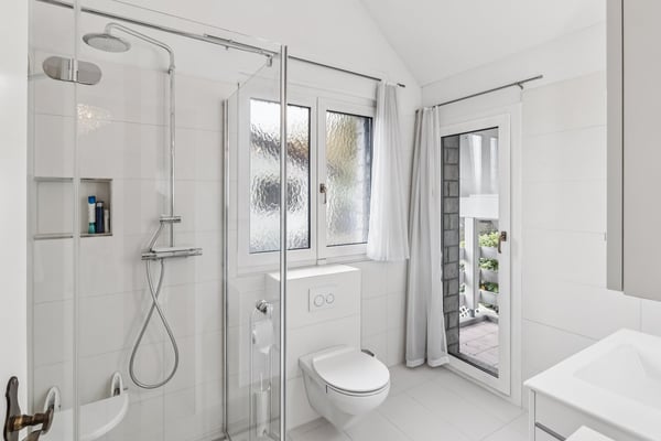 Repräsentatives Einfamilienhaus mit Weitblick 7