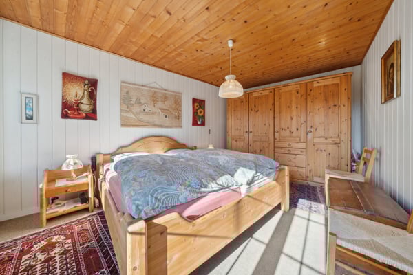 Charmante maison individuelle au sein d'un environnement paisible 5