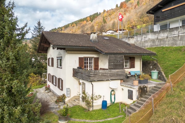 Vorschaubild der Immobilie