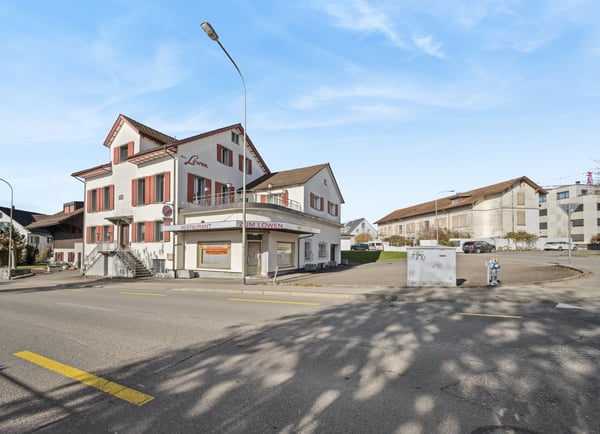 Vorschaubild der Immobilie