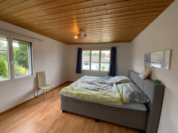 Viel Raum zum Leben - Ihr neues Zuhause mit Weitblick 5