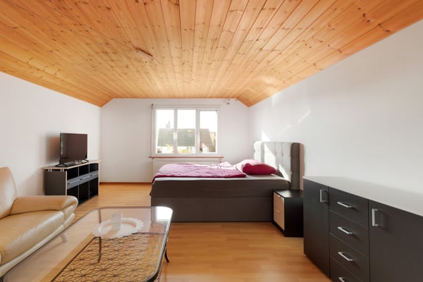 Viel Raum zum Leben - Ihr neues Zuhause mit Weitblick 4