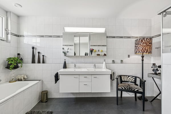 Wo Alltag Leichtigkeit gewinnt 4