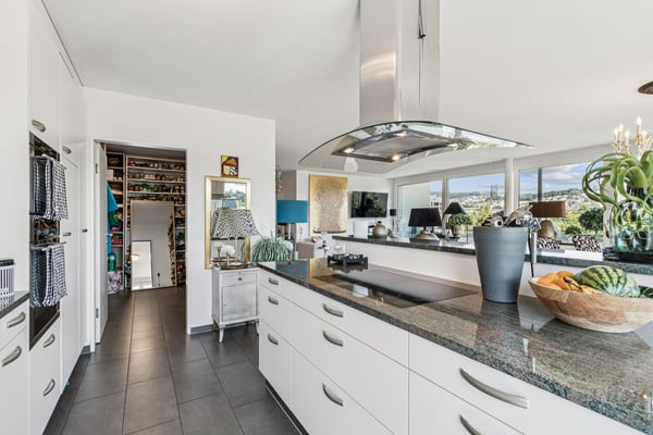 Wo Alltag Leichtigkeit gewinnt 2