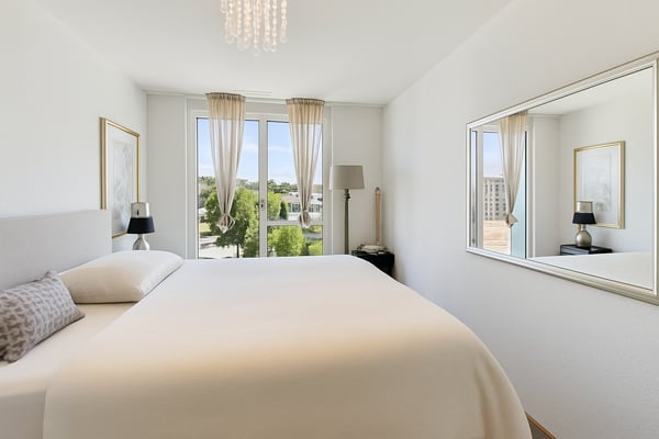 Wo Alltag Leichtigkeit gewinnt 3