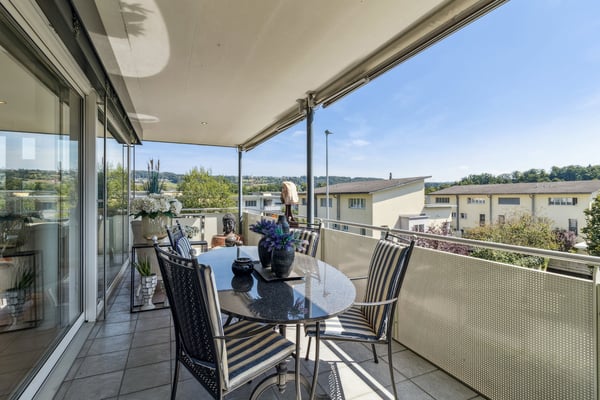 Wo Alltag Leichtigkeit gewinnt 5