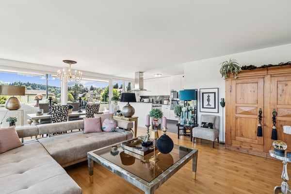 Wo Alltag Leichtigkeit gewinnt 1