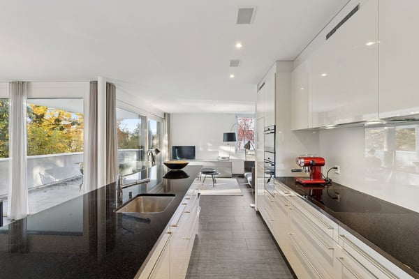 Modern, zentral, familienfreundlich - Ihr neues Zuhause 3