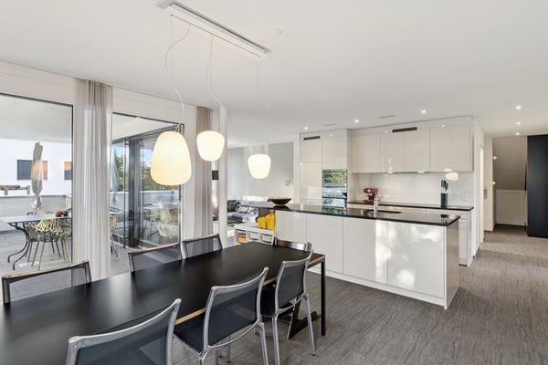 Vorschaubild der Immobilie