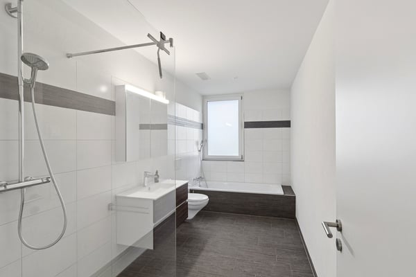 Modern, zentral, familienfreundlich - Ihr neues Zuhause 5