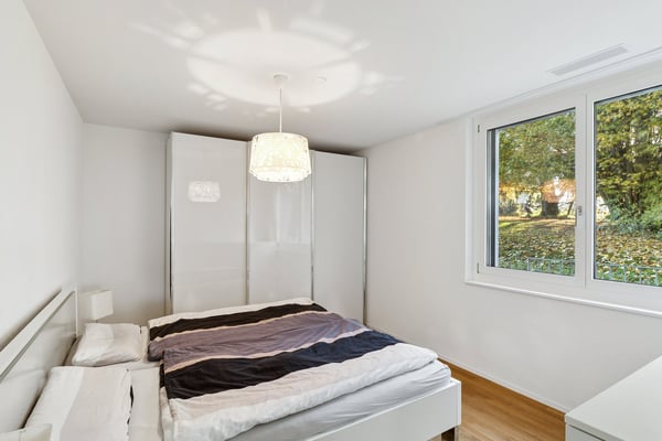 Modern, zentral, familienfreundlich - Ihr neues Zuhause 4