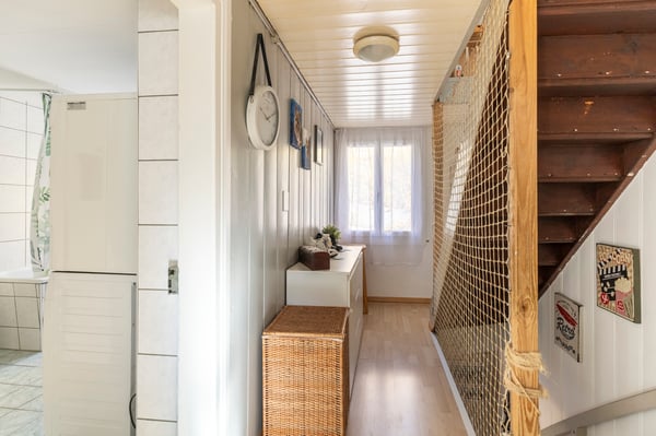 Renditeliegenschaft für Privatinvestoren 5