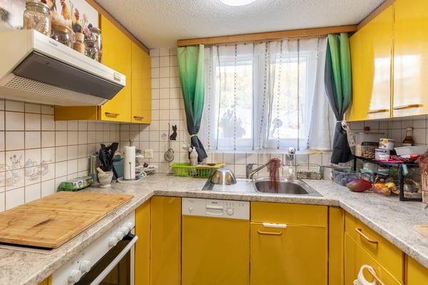 Renditeliegenschaft für Privatinvestoren 4