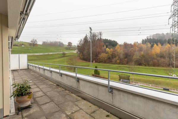 Ein Fall für zwei: Charmanter Rückzugsort an guter Lage 10