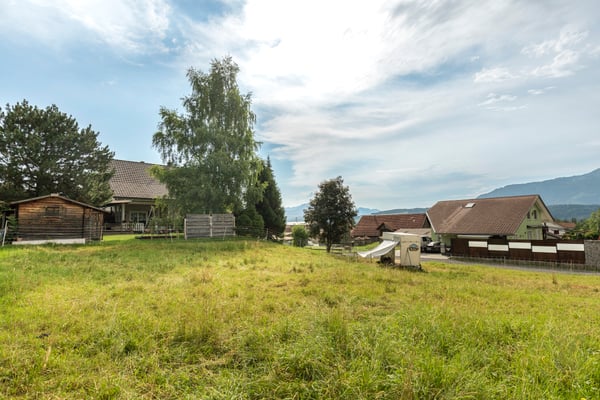 Ein idealer Platz für Ihr neues Zuhause 2