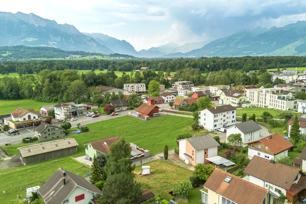 Ein idealer Platz für Ihr neues Zuhause 4