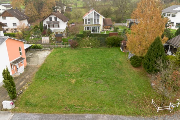 Vorschaubild der Immobilie