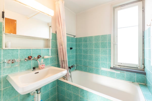 Hier beginnt Ihr Projekt: Ein Zuhause, das Sie selbst erschaffen 9