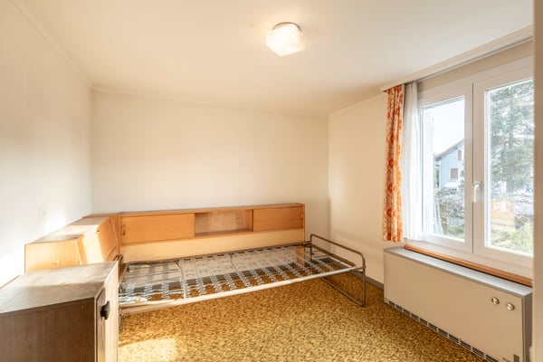 Hier beginnt Ihr Projekt: Ein Zuhause, das Sie selbst erschaffen 8