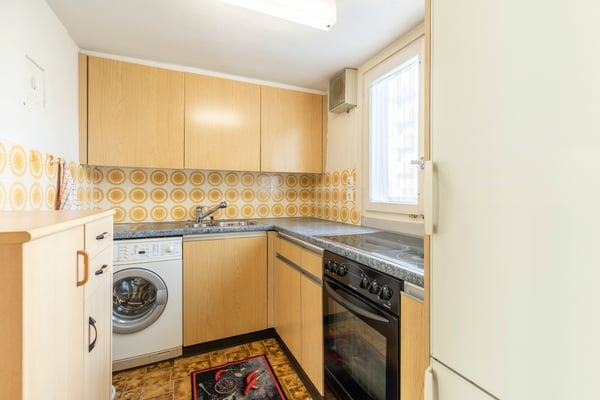 Hier beginnt Ihr Projekt: Ein Zuhause, das Sie selbst erschaffen 6