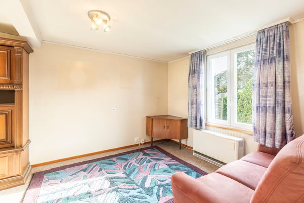 Hier beginnt Ihr Projekt: Ein Zuhause, das Sie selbst erschaffen 4