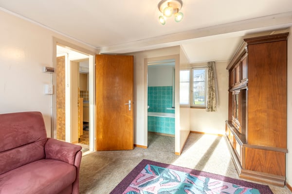 Hier beginnt Ihr Projekt: Ein Zuhause, das Sie selbst erschaffen 3