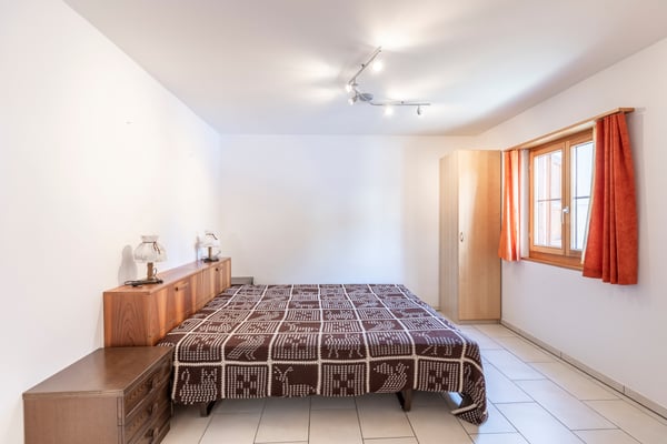 Charmanter Rückzugsort mitten im Ferienparadies 3