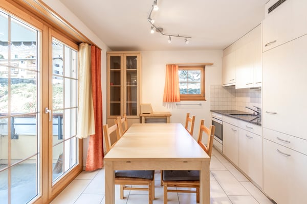 Charmanter Rückzugsort mitten im Ferienparadies 2